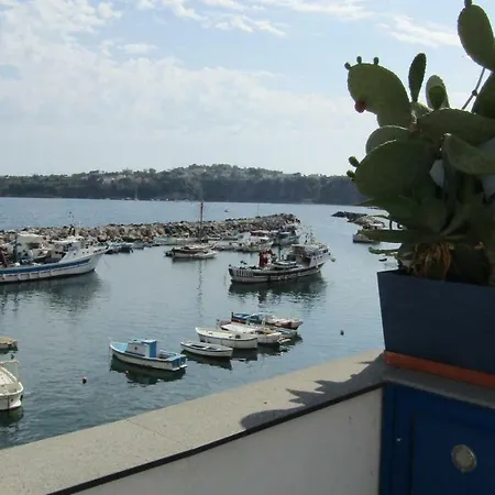 Sirene E Kallos